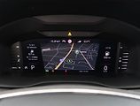 Škoda Kodiaq (2022) Ambition 2.0 TDI, digi klima - náhled 11