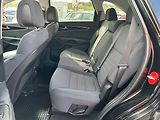 Kia Sorento (2015) 2.2CRDI 4x4, AT, STK1/28 - náhled 10