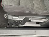 Volkswagen Passat (2020) 1.6 TDi, Business, DSG, LED - náhled 14