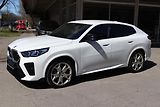 BMW X2 M35i XDRIVE U10 221kW DPH ČR - náhled 16