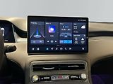 MG Ostatní (2026) S6 EV, Luxury AWD, TOP CENA - náhled 10