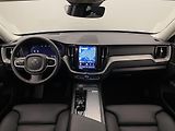 Volvo XC60 T8 AWD RECHARGE DARK ULTRA CZ - náhled 1