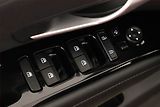 Hyundai Tucson (2021) Smart 1.6 T-GDI, Serv.kniha - náhled 20