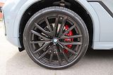 BMW X6 (2026) XDRIVE 40i G06 M-SPORT 280kW - náhled 18