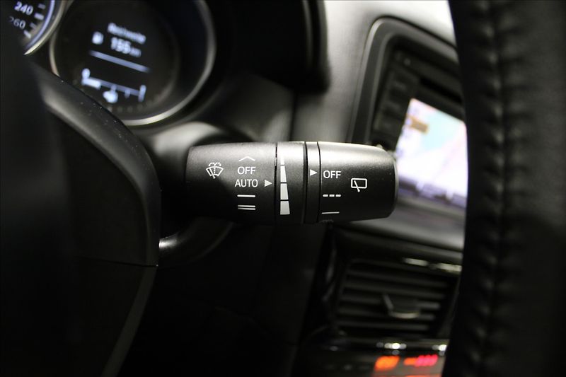 Mazda CX-5 2,0 Skyactiv AWD Automat - fotka 16 z 32
