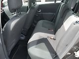 Renault Clio (2011) 1.2i, AC, temp - náhled 9