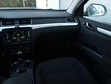 Škoda Superb (2013) Ambition 2.0 TDI, Automat - náhled 8