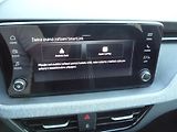Škoda Kamiq (2024) 1,0TSi 85kW Selection - náhled 14