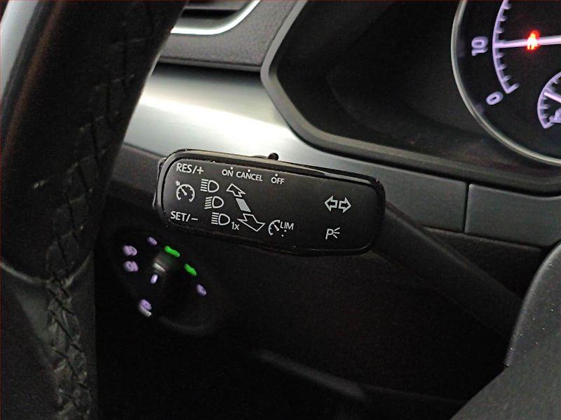 Škoda Superb (2018) Style 1.5 TSI, Automat - fotka 17 z 19