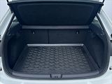 Volkswagen Taigo 1,0 TSi 70 kW LIFE - náhled 14