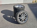 Škoda Karoq (2022) 2.0 TDi, Style, navi, kamera - náhled 20