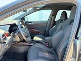 Škoda Fabia (2025) DSG 1.0 TSI / 85 kW / MONTE CA - náhled 6