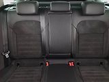 Škoda Superb (2020) Scout 2.0 TDI - náhled 10