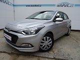 Hyundai i20 (2015) 1.2i,1majČR,s.kniha,klima - náhled 1