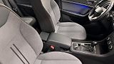 Seat Ateca (2023) 2.0TDI,4X4,ZÁRUKA,DSG - náhled 18