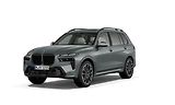 BMW X7 xDrive40d - náhled 1