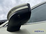 Škoda Superb L&K 2.0TDI DSG - náhled 11