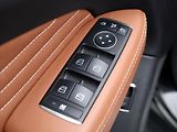 Mercedes-Benz GLE 3,0 350d 190kW 4Matic AUT CZ - náhled 16