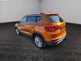 Seat Ateca (2017) 1,4TSI 110Kw Xcellence - náhled 4