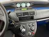 Fiat Ulysse (2005) 2.0 JTD, nová STK - náhled 12