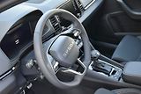 Škoda Karoq (2025) Sportline 1,5 TSI 110 kW 7° au - náhled 20