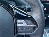 Peugeot 308 SW GT 1.6 PHEV 133kW AT8 - náhled 18