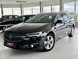 Opel Insignia 2,0CDTI  128kW*AUT*REZERVACE! - náhled 1
