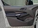 Ford Transit Connect 1.5 TDCI Trend L2,ČR,1.Maj. - náhled 29