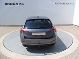 Škoda Scala (2022) Ambition 1,0 TSI 81kW - náhled 23