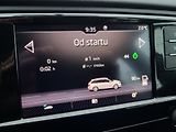 Škoda Octavia III FL combi 1.0 TSI 85kW - náhled 15