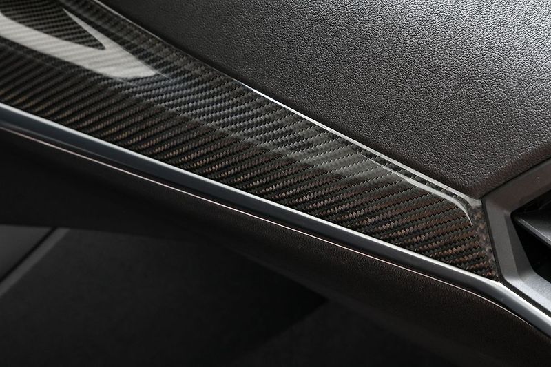 BMW M2 338kW Manuál Servis do 12/2028 - fotka 27 z 50