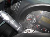 Iveco Eurocargo ML180EL32P, 22 Palet - náhled 22