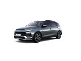 Hyundai Bayon (2026) GO Plus! - náhled 1