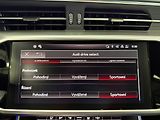 Audi A6 Allroad 55TDI 253 KW QUATTRO, WEBASTO, - náhled 20