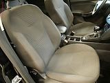 Ford Focus (2016) 1.5TDCi, 2.maj,ČR, Klima - náhled 12