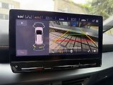 Cupra Born (2022) REZERVACE Beats Audio Masážní - náhled 18
