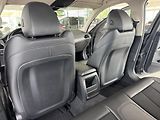 BMW Řada 3 320d 140kW*Kůže*PlnýServis*Taž - náhled 15