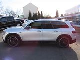 Mercedes-Benz GLB 2,0 AMG 35 225kW - náhled 7