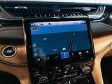 Jeep Grand Cherokee (2023) 5.7 Summit Reserve L V8 HeadUp - náhled 36