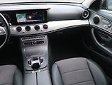 Mercedes-Benz Třídy E (2021) E 200 4MATIC - náhled 8