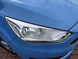 Ford Grand C-MAX (2018) 1.6Ti-VCT Digi Klima Tempomat - náhled 38