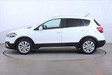 Suzuki SX4 S-Cross (2017) 1.4 BoosterJet, 4X4, Automat - náhled 2
