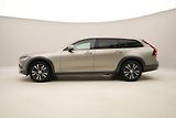 Volvo V90 CC B4 AWD MOMENTUM REZERVACE - náhled 10
