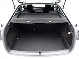 Škoda Octavia 1,0 TSI 81kW Ambition CZ DPH - náhled 10
