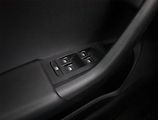 Škoda Octavia (2018) 2.0 TDI, Automat, Tempomat - náhled 17