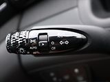 Hyundai Tucson 1,6 T-GDi 169kW 4x4 CZ Premium - náhled 20