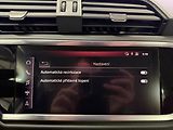 Audi Q3 2.0TDI QUATTRO S-TRONIC, LED, - náhled 15