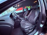 Seat Leon 1.4 TSi FR, Serviska - náhled 16