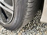 Mercedes-Benz Třídy C C 400 COUPE 4MATIC 51.000KM - náhled 59