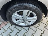 Volkswagen Golf Plus 1,2 TOP stav 1.majitel - náhled 19